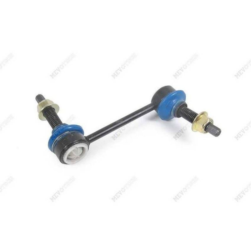 MEVOTECH MS10827 Suspension Stabilizer Bar Link Kit