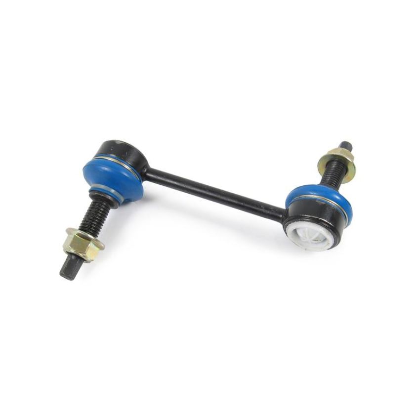 MEVOTECH MS10827 Suspension Stabilizer Bar Link Kit