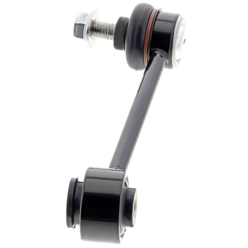 MEVOTECH MS108281 Suspension Stabilizer Bar Link Kit