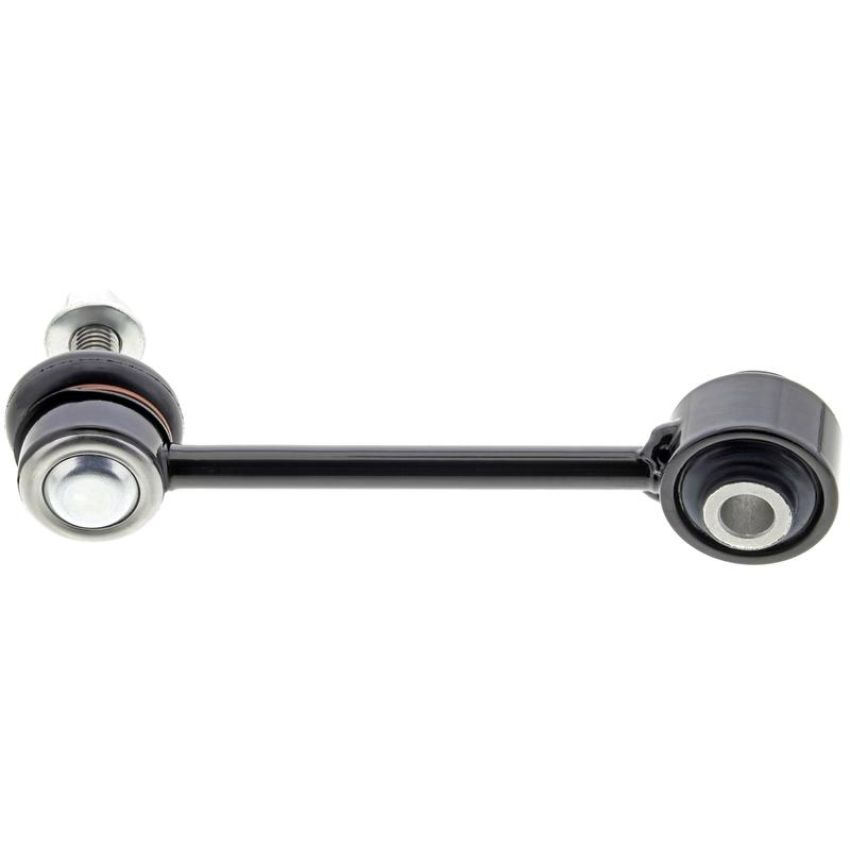 MEVOTECH MS108281 Suspension Stabilizer Bar Link Kit