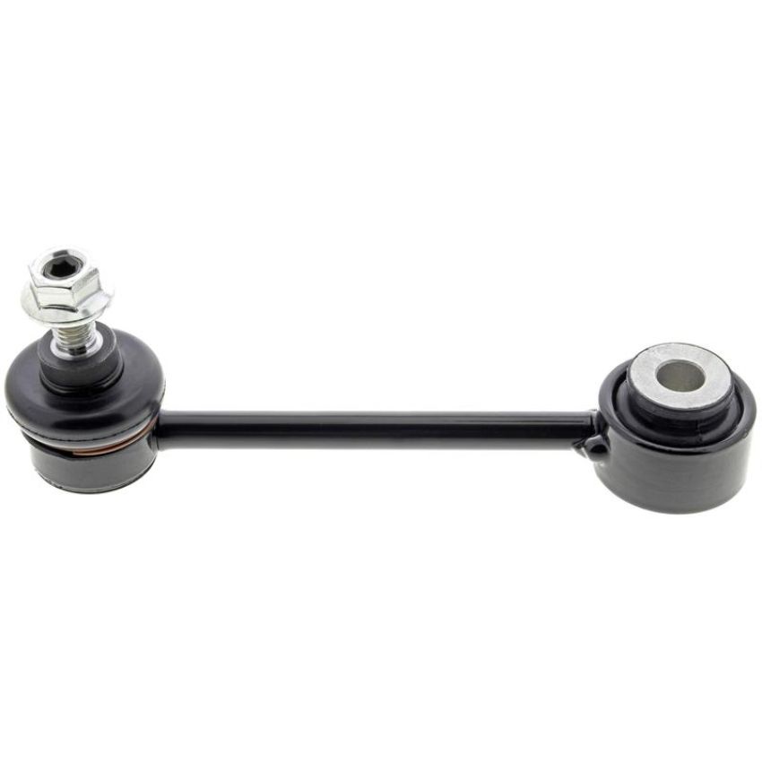 MEVOTECH MS108281 Suspension Stabilizer Bar Link Kit