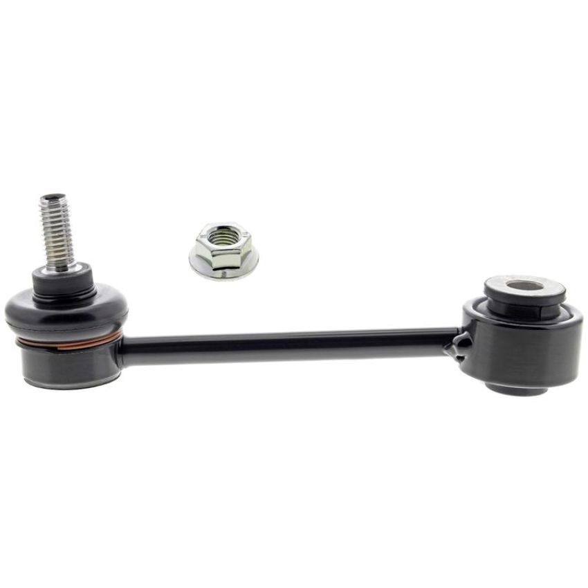MEVOTECH MS108281 Suspension Stabilizer Bar Link Kit