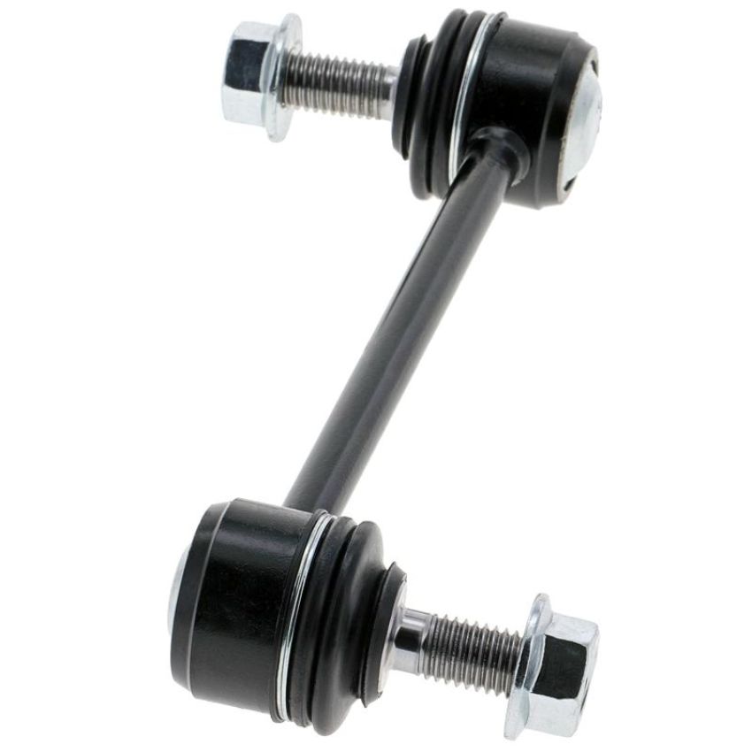 MEVOTECH MS108286 Suspension Stabilizer Bar Link Kit