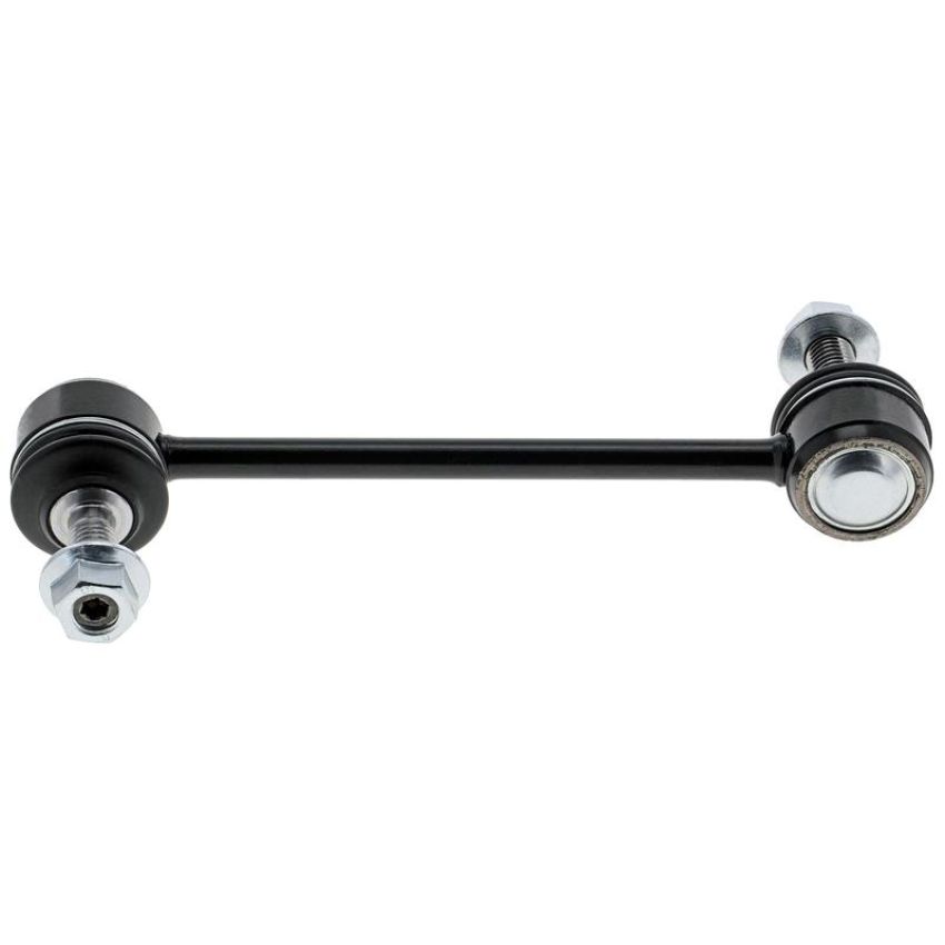 MEVOTECH MS108286 Suspension Stabilizer Bar Link Kit