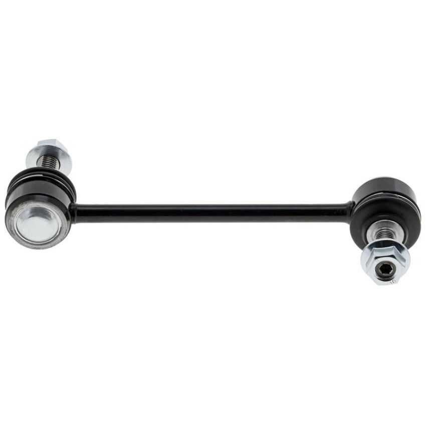 MEVOTECH MS108286 Suspension Stabilizer Bar Link Kit