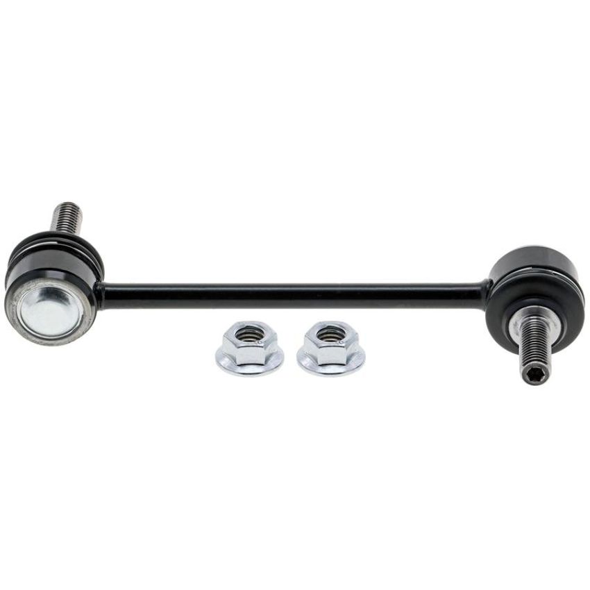 MEVOTECH MS108286 Suspension Stabilizer Bar Link Kit