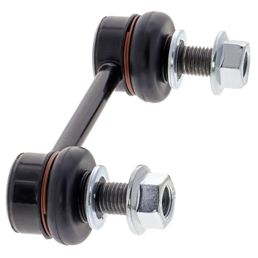 MEVOTECH MS108287 Suspension Stabilizer Bar Link Kit
