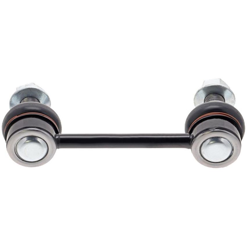 MEVOTECH MS108287 Suspension Stabilizer Bar Link Kit