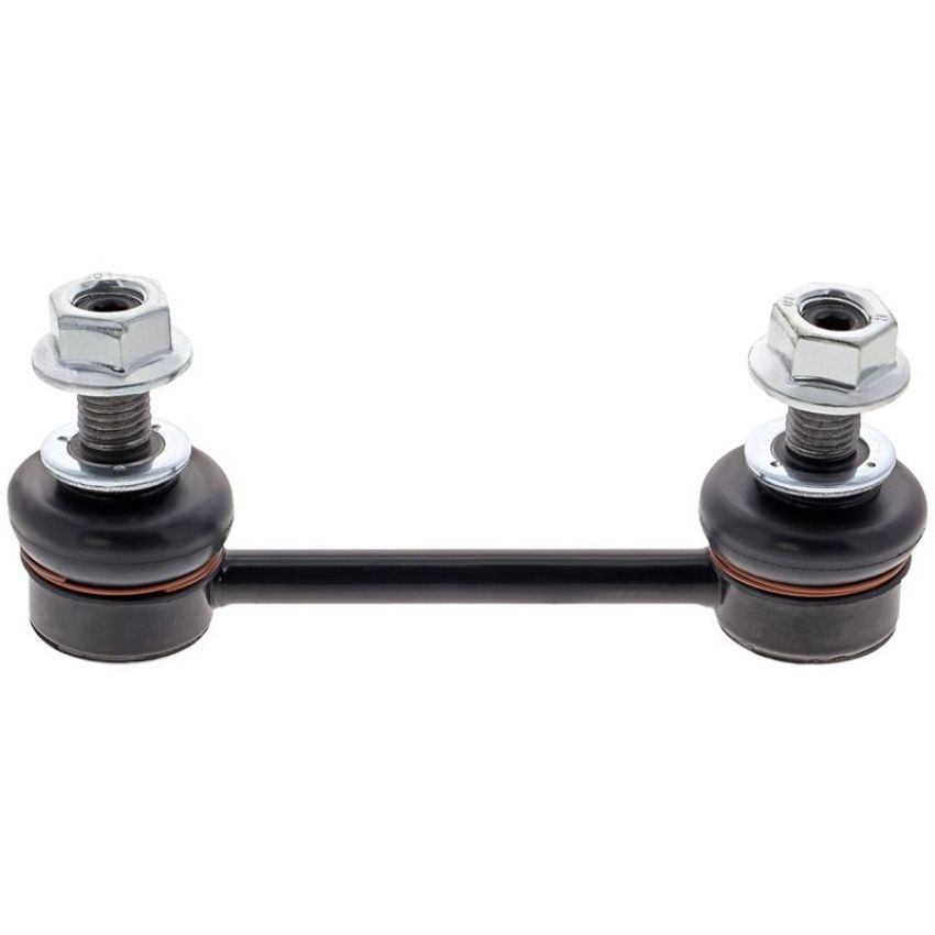 MEVOTECH MS108287 Suspension Stabilizer Bar Link Kit