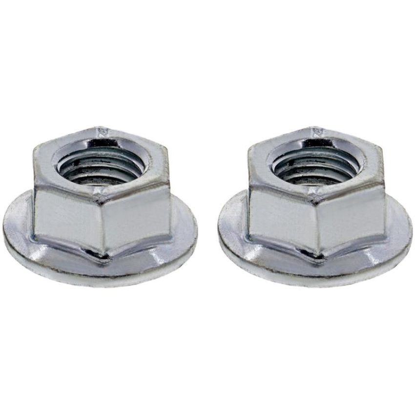 MEVOTECH MS108287 Suspension Stabilizer Bar Link Kit