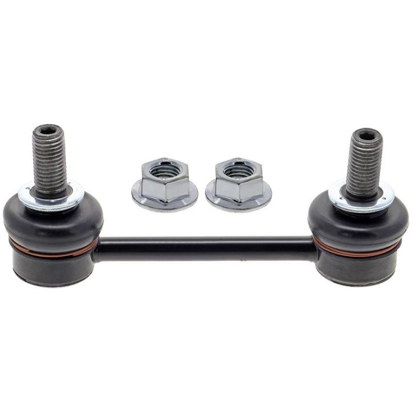 MEVOTECH MS108287 Suspension Stabilizer Bar Link Kit