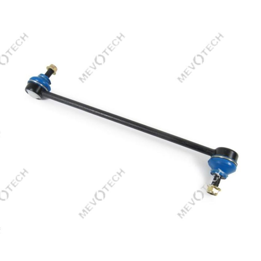 MEVOTECH MS10828 Suspension Stabilizer Bar Link Kit