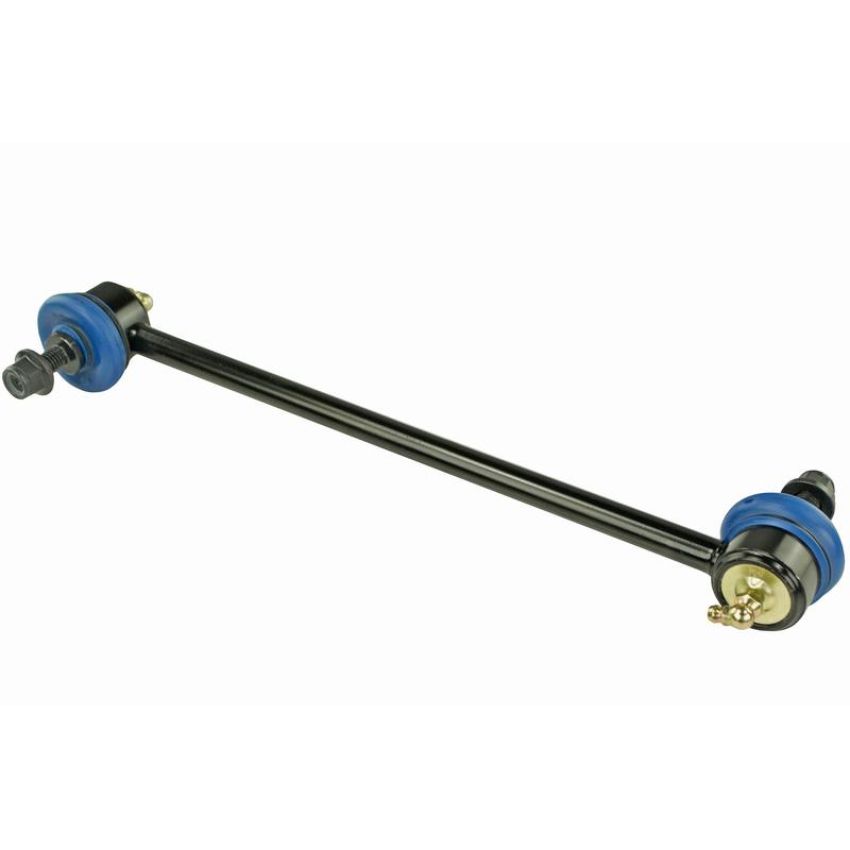 MEVOTECH MS10828 Suspension Stabilizer Bar Link Kit