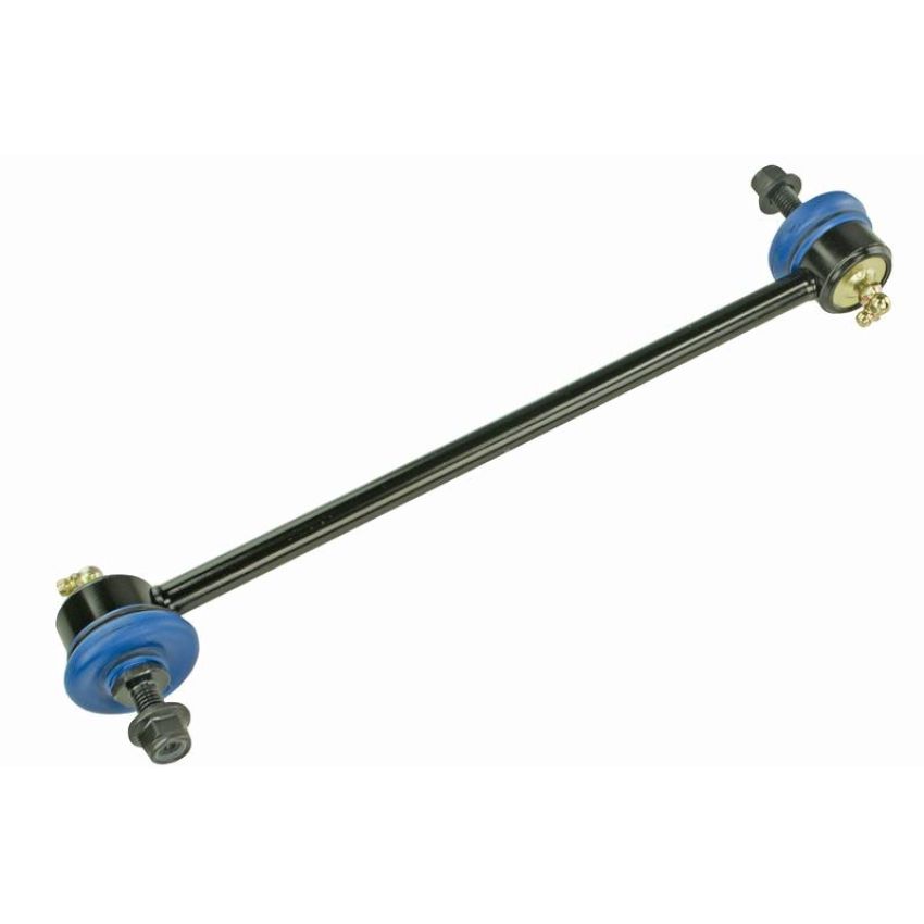 MEVOTECH MS10828 Suspension Stabilizer Bar Link Kit