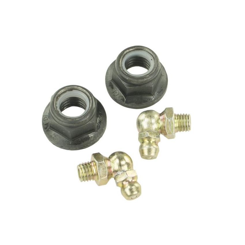 MEVOTECH MS10828 Suspension Stabilizer Bar Link Kit