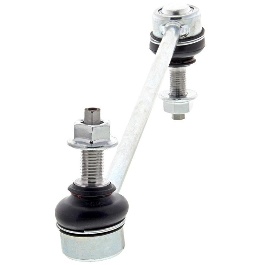 MEVOTECH MS108290 Suspension Stabilizer Bar Link Kit