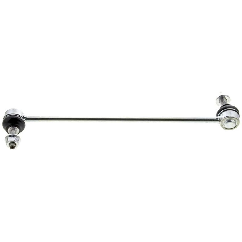 MEVOTECH MS108290 Suspension Stabilizer Bar Link Kit