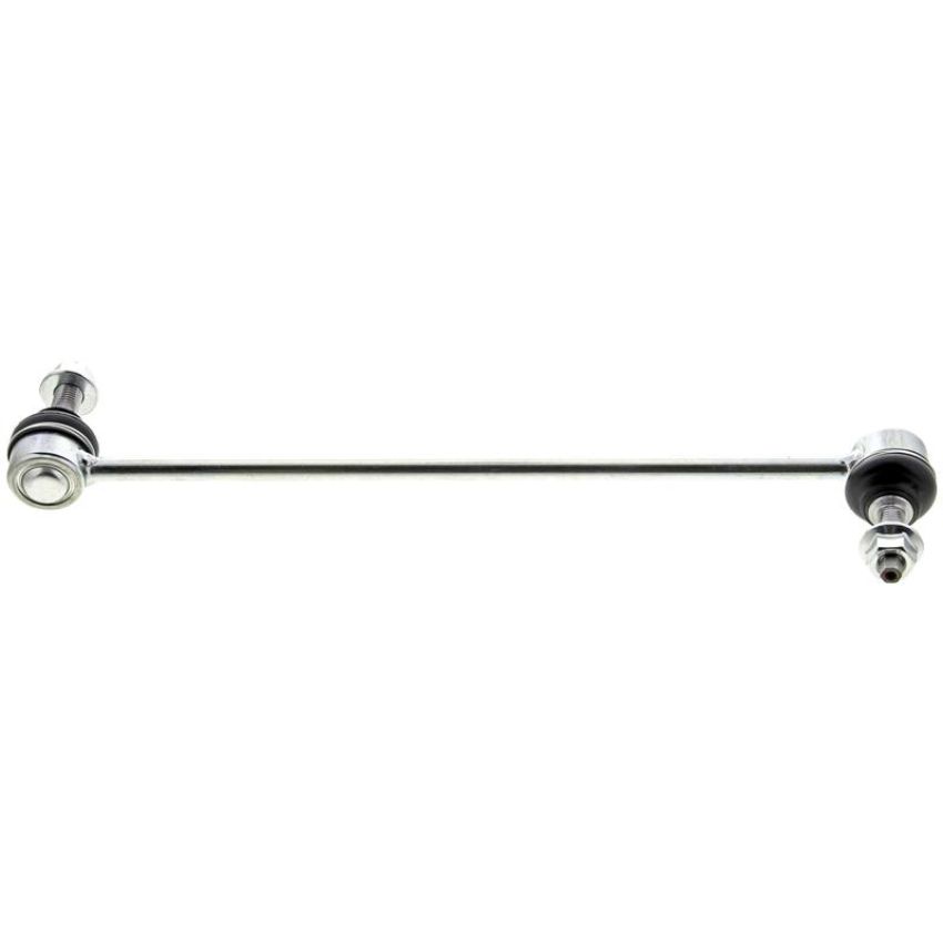 MEVOTECH MS108290 Suspension Stabilizer Bar Link Kit