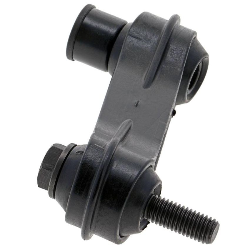 MEVOTECH MS108291 Suspension Stabilizer Bar Link Kit