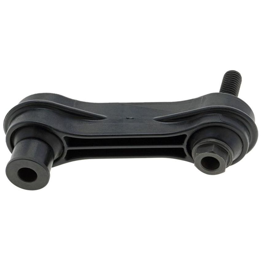 MEVOTECH MS108291 Suspension Stabilizer Bar Link Kit