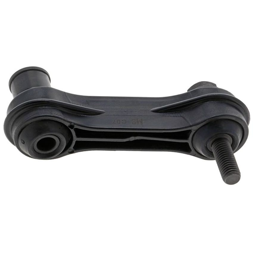 MEVOTECH MS108291 Suspension Stabilizer Bar Link Kit