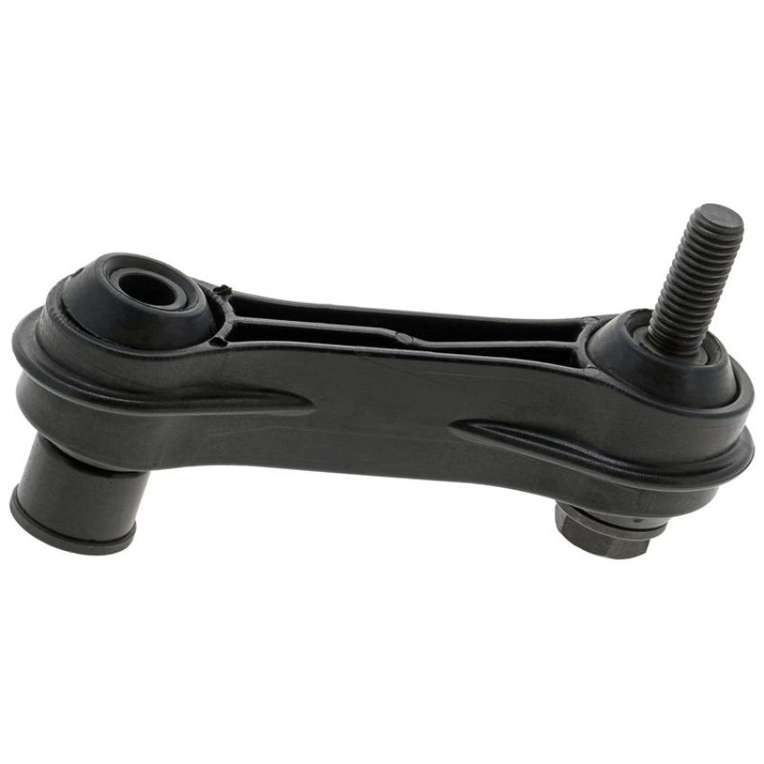 MEVOTECH MS108291 Suspension Stabilizer Bar Link Kit