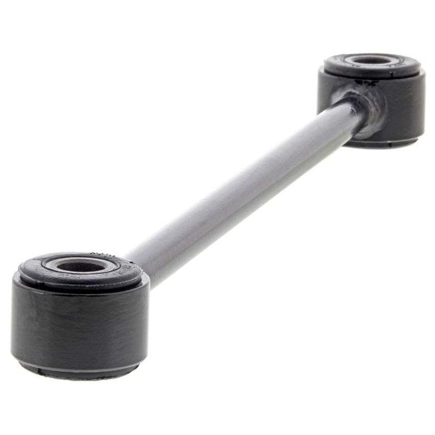 MEVOTECH MS108295 Suspension Stabilizer Bar Link Kit