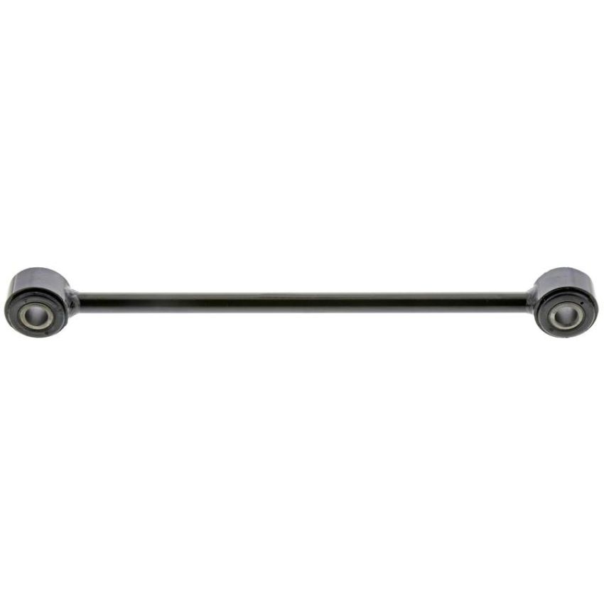 MEVOTECH MS108295 Suspension Stabilizer Bar Link Kit