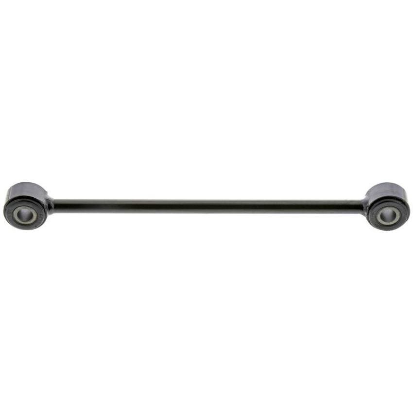 MEVOTECH MS108295 Suspension Stabilizer Bar Link Kit