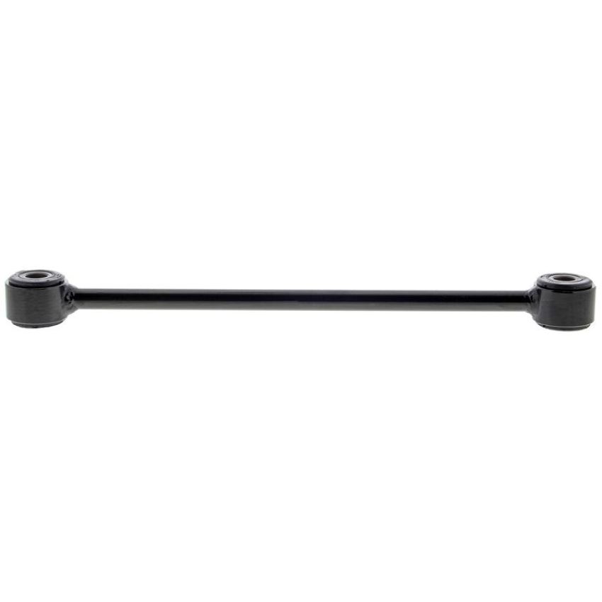 MEVOTECH MS108295 Suspension Stabilizer Bar Link Kit