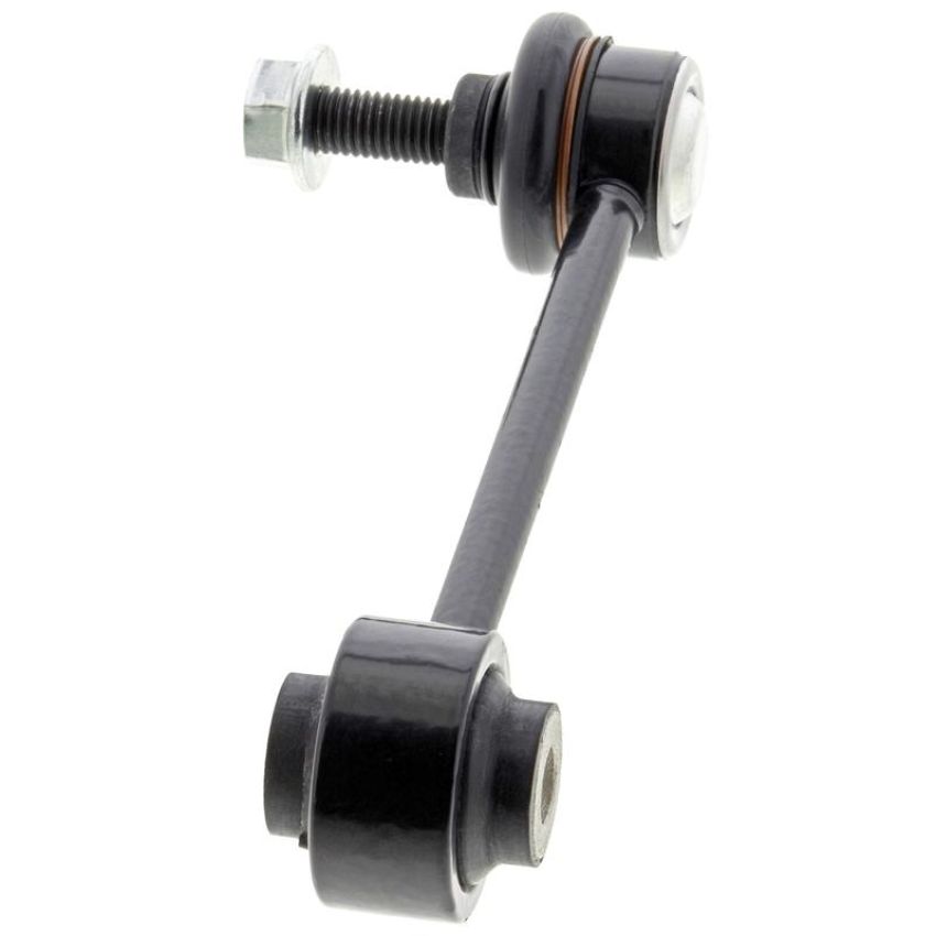 MEVOTECH MS108298 Suspension Stabilizer Bar Link Kit