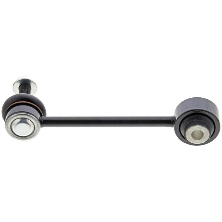 MEVOTECH MS108298 Suspension Stabilizer Bar Link Kit