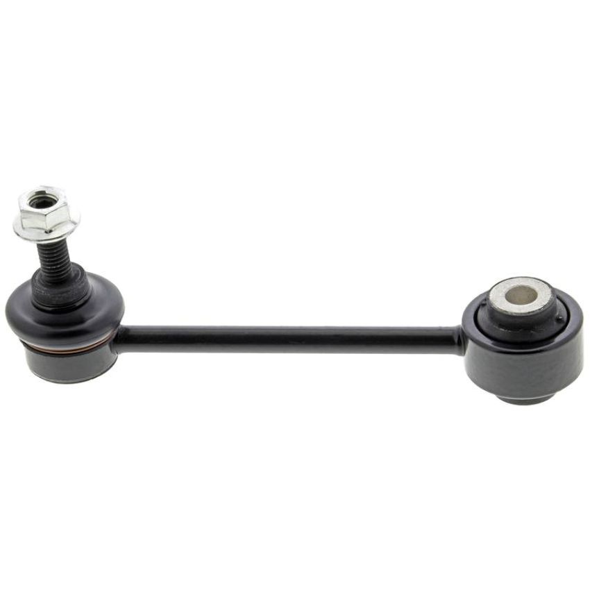 MEVOTECH MS108298 Suspension Stabilizer Bar Link Kit