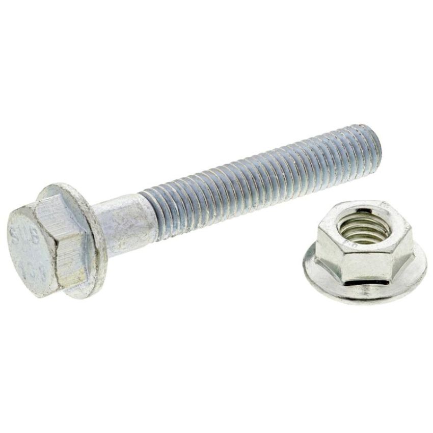 MEVOTECH MS108298 Suspension Stabilizer Bar Link Kit