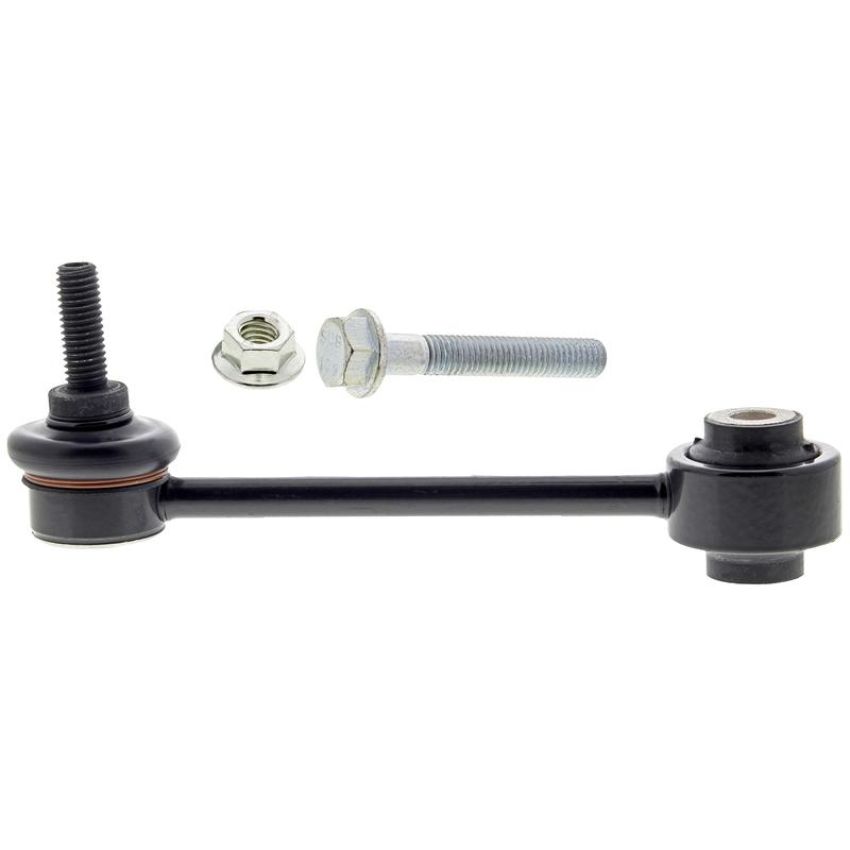 MEVOTECH MS108298 Suspension Stabilizer Bar Link Kit