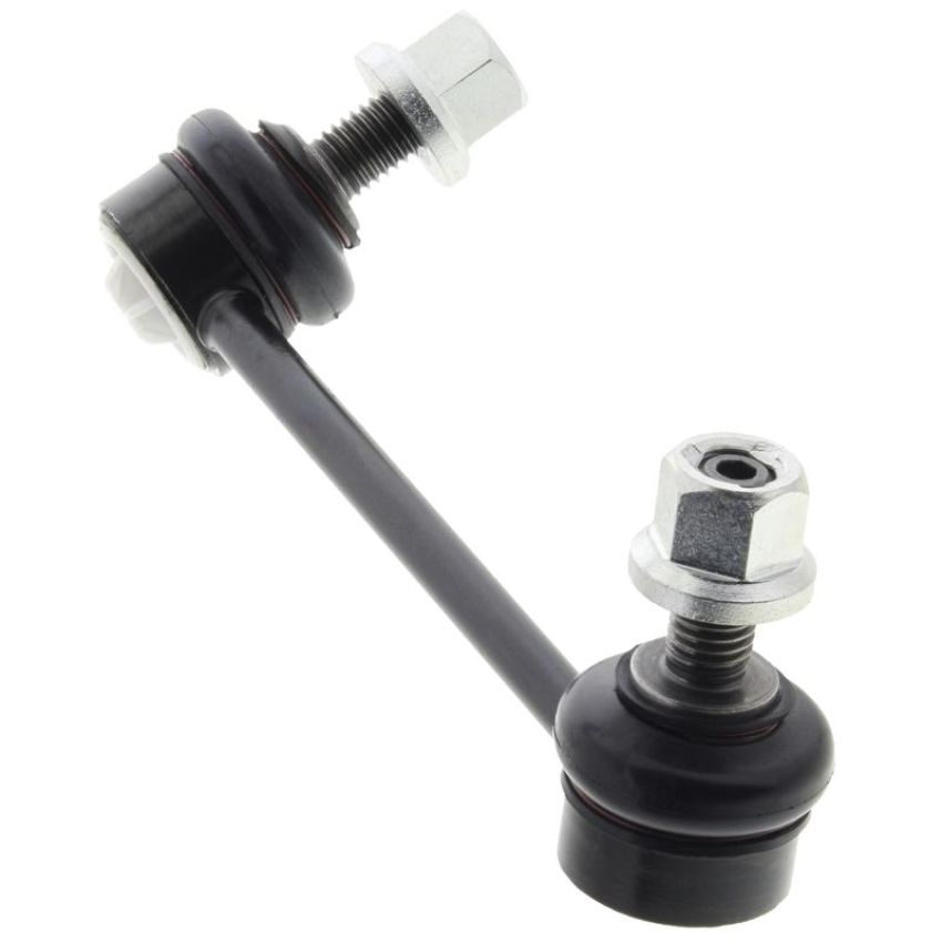 MEVOTECH MS108299 Suspension Stabilizer Bar Link Kit