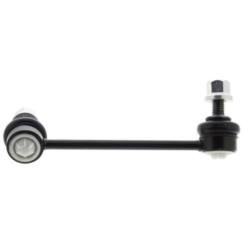 MEVOTECH MS108299 Suspension Stabilizer Bar Link Kit