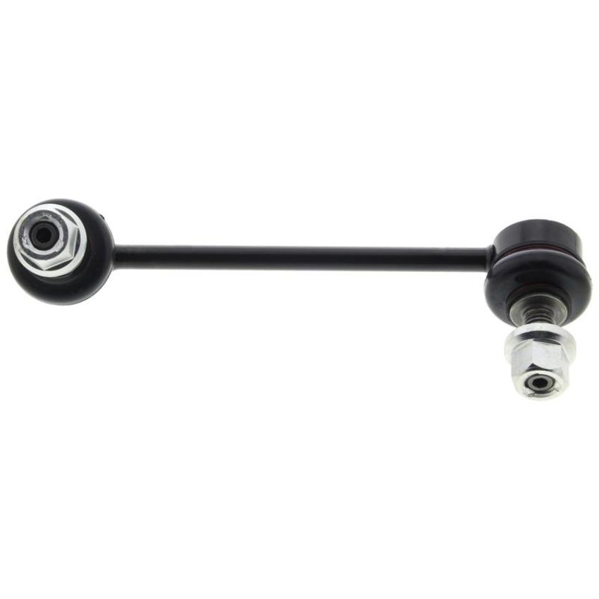 MEVOTECH MS108299 Suspension Stabilizer Bar Link Kit