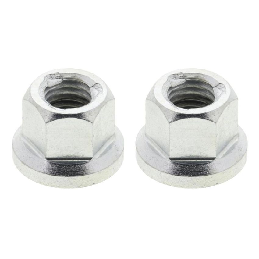 MEVOTECH MS108299 Suspension Stabilizer Bar Link Kit