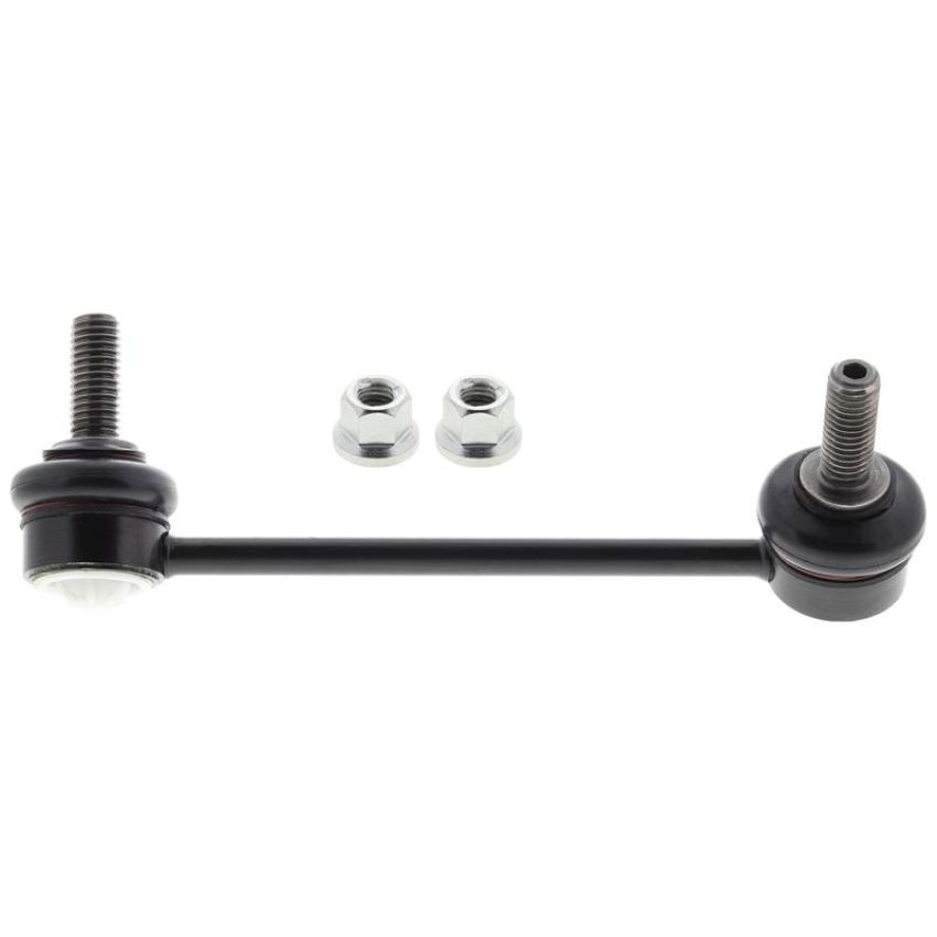 MEVOTECH MS108299 Suspension Stabilizer Bar Link Kit