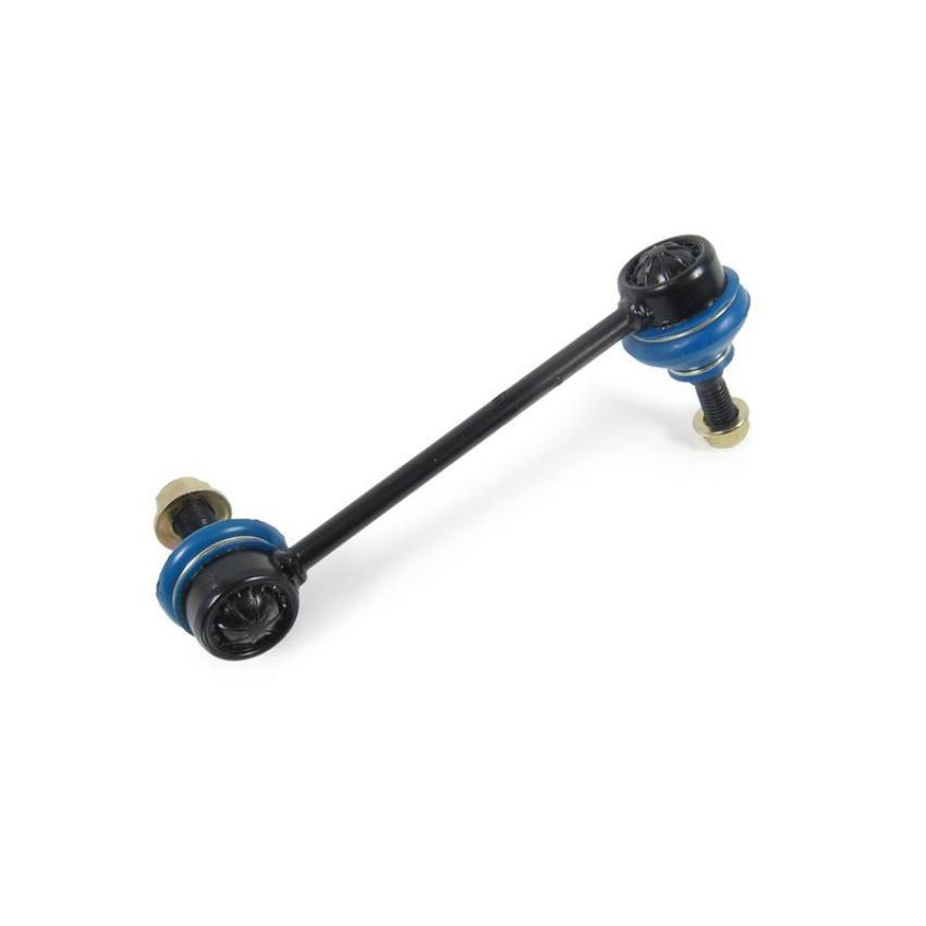 MEVOTECH MS10829 Suspension Stabilizer Bar Link Kit