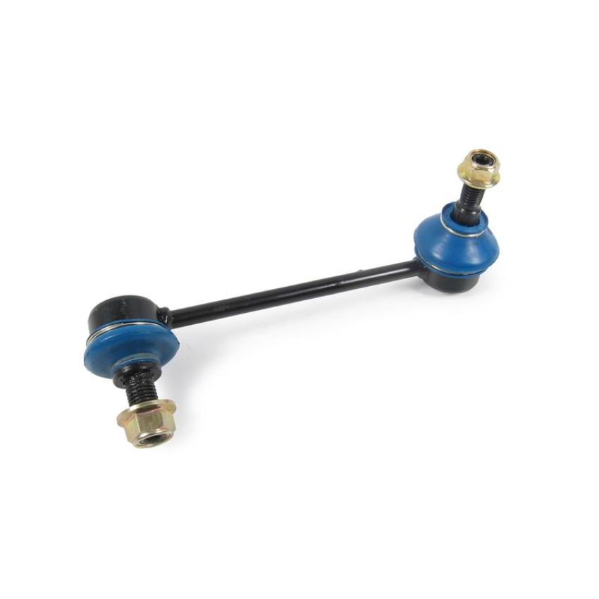 MEVOTECH MS10829 Suspension Stabilizer Bar Link Kit
