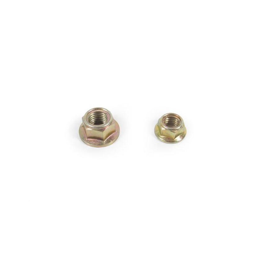 MEVOTECH MS10829 Suspension Stabilizer Bar Link Kit