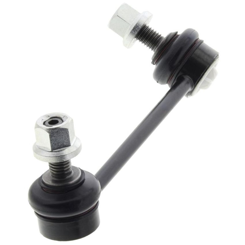 MEVOTECH MS108300 Suspension Stabilizer Bar Link Kit