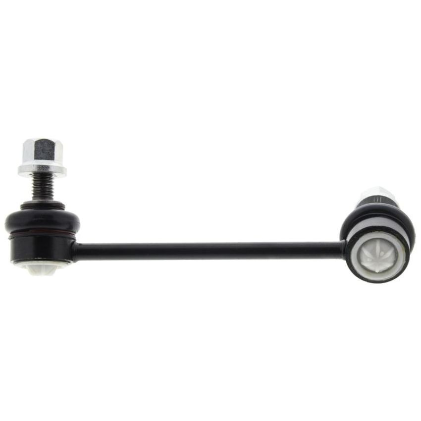 MEVOTECH MS108300 Suspension Stabilizer Bar Link Kit