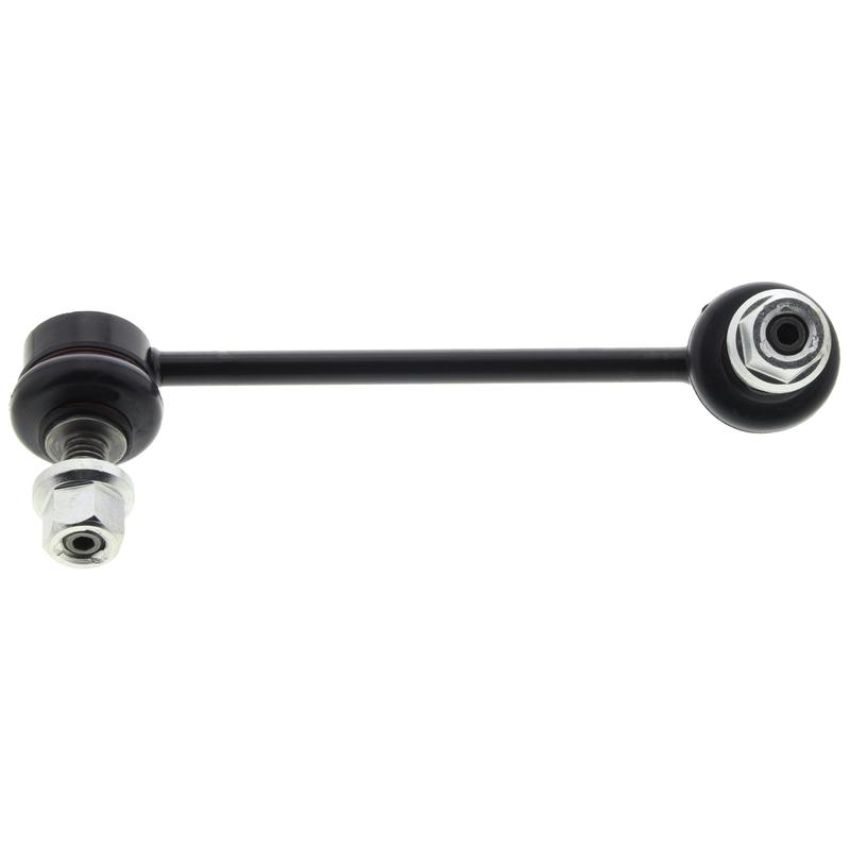 MEVOTECH MS108300 Suspension Stabilizer Bar Link Kit