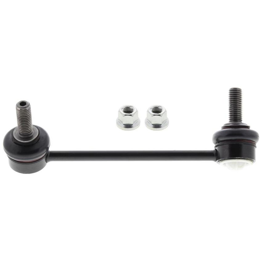 MEVOTECH MS108300 Suspension Stabilizer Bar Link Kit