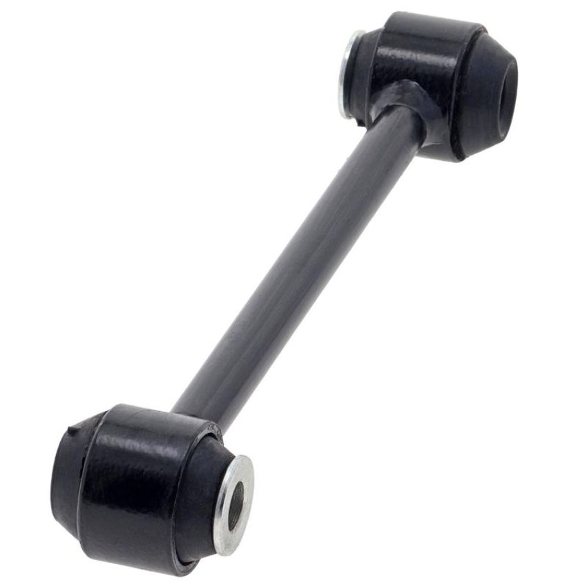 MEVOTECH MS108301 Suspension Stabilizer Bar Link Kit