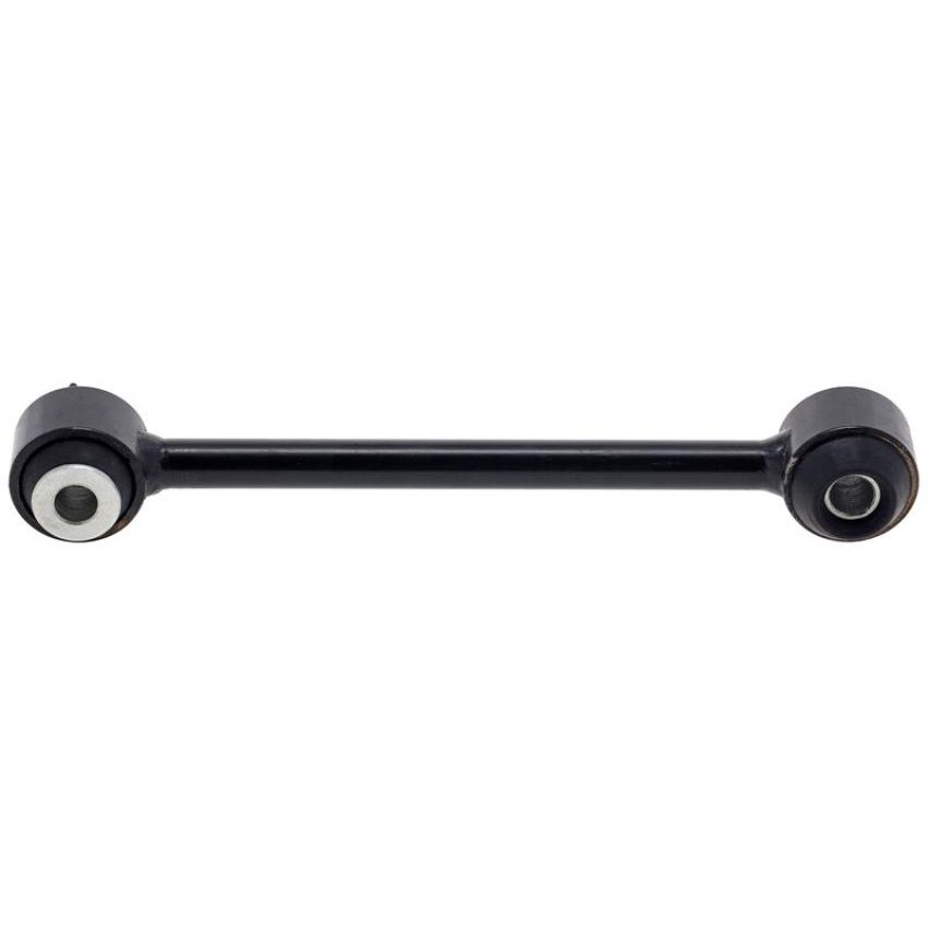MEVOTECH MS108301 Suspension Stabilizer Bar Link Kit
