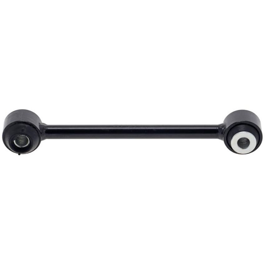 MEVOTECH MS108301 Suspension Stabilizer Bar Link Kit